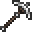 File:Steel Pickaxe (Anarchist Mod).png