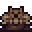 Desert Scourge Plushie (placed) (Calamity's Vanities).png