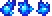 Water Shard (placed) (Avalon).png