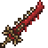 Bloody Blade item sprite