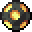 Chozo Statue Orb (Metroid Mod).png