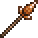 Vitality Mod/Copper Spear