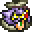 Paladin Cecil's Outfit Bag item sprite