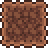 Hardened Creamsand Block (placed) (Confection Rebaked).png
