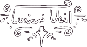 Logo (Lunar Veil).png
