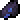 Map Icon Shadow Nugget (Calamity's Vanities).png