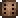 Wooden Dice Projectile (Chance Class Mod).png
