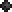 Wither Shot item sprite