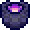 Abyssal Flame Relic item sprite