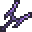 Ambiguous Night (projectile) (Everglow).png