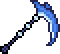 The Galactic Mod/Frost Sickle