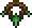 Wooden Pendant (Storm's Additions Mod).png