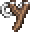 Wooden Slingshot item sprite