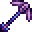 Echoes of the Ancients/Arcanium Pickaxe