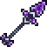 Orchid Mod/Geode Scepter
