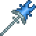 The Galactic Mod/Icicle Ray