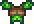 Leafy Chestplate