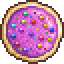 Roller Cookie (birthday) (Confection Rebaked).png