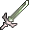 Sword Of Power item sprite