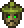 Acorn Spirit (DawnMod).png