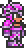 Orichalcum Spangenhelm (equipped) female (Orchid Mod).png