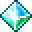 Shatter Crystal (Aequus).png