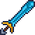 Valkyrie Blade Old (Shards of Atheria).png
