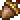 Wilted acorns (DawnMod).png