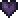 Dark Heart item sprite