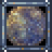 Mercury (placed) (The Depths).png