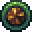 Spider Ball item sprite