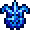 Shards of Atheria/Super Sapphire Core