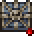 Trapped Dungeon Chest (Clicker Class).png