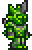 Chlorophyte Armet (equipped) (Stram's Classes).png