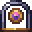 Crystal Morph Ball Bombs item sprite