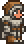 Hunter armor female (Edorbis).png
