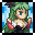 Morrigan Aensland