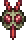 Mosquito Monarch Icon (Vitality Mod).png