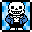 Sans