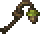 DawnMod/Acorn Staff