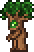 Angry Sapling (Uhtric Mod).png