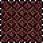 Bronze Brick Wall (placed) (Avalon).png