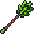 File:Chlorophyte Spore Staff (Storm's Additions Mod).png
