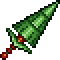 File:Christmas Claymore (Assorted Armaments).png
