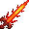 Hellfire Blade (The Galactic Mod).png
