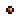 Normal Ammo (Everglow).png