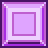 Purple Aether Block (placed) (Secrets Of The Shadows).png