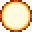 Sol Moth Map Icon (Polarities Mod).png