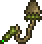 DawnMod/Acorn Whip