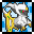 File:Arceus (AFK Pets and more).png